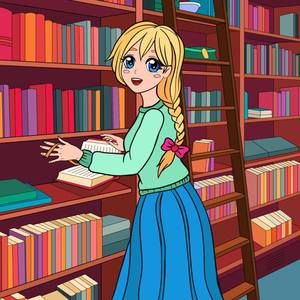 Meet your Posher, Kristy